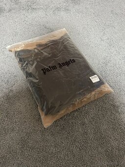 Pánská mikina - Palm Angeles - 7