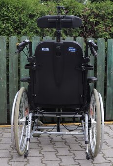 013-Multifunkční vozík - 7