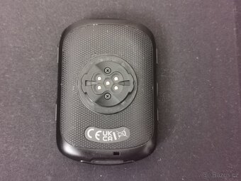 Garmin Edge 840 - 7