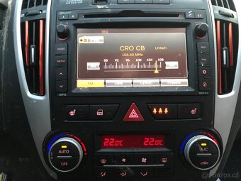Kia Ceed´ - 7