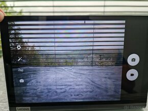 Tablet Lenovo Yoga YT-X705F / 4GB RAM / 64GB / TOP - 7