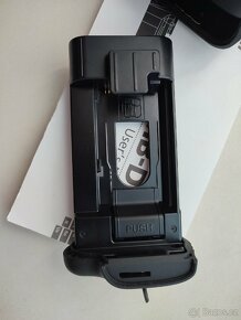 Prodám grip - 7