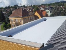 IZOLATÉŘI Z Roudnice nad Labem - HYDROIZOLACE MIVA s.r.o. - 7