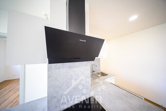 Pronájem byty 4+kk, 71 m2 - Hejnice, ev.č. 00150 - 7