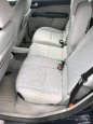 Ford C-Max 1,8TDCI 2007 - díly z vozu - 7