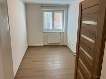 Pronájem 2+1, Uničov, po REKO - 7