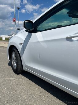 Hyundai I30 combi 1.6 88Kw - 7