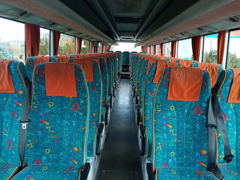 Irisbus Evadys - NOVÁ CENA - 7