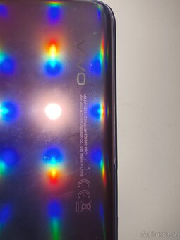 VIVO Y72 5G - 7