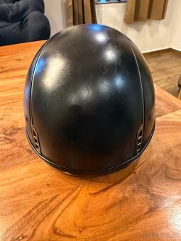 Samshield helma - 7