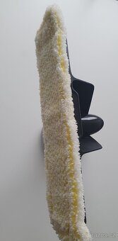 KARCHER okenní vysavač WV 50 Plus - 7