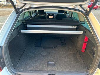 Octavia 3 2.0 TDI 110kw DSG SOLEIL 2019 - 7
