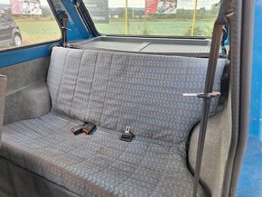 Seat Marbella - 7