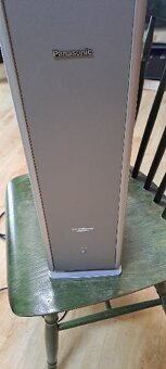 Domácí kino Panasonic SA - HT850 - 7