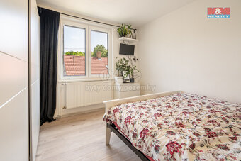 Prodej bytu 4+1, 80 m², Bednáreček - 7