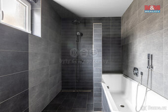 Prodej rodinného domu, 158 m², Tlučná, ul. V Rybníčkách - 7