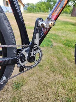 MTB 29 Lexon - 7