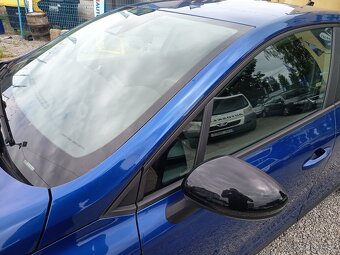 RENAULT Clio E-Tech HYBRID DPH - 7