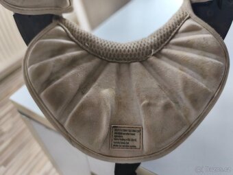 Leatt brace - 7