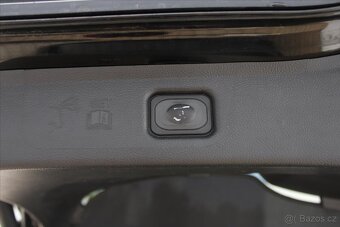 Ford S-MAX 2.0TDCI 132KW AUTOMAT TITANIUM (2015) - 7