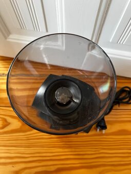 Baratza Encore elektrický mlýnek na kávu - 7