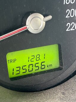 Kia Sportage - 7