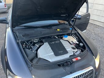 Audi a6 allroad - 7