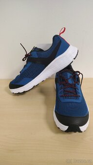 Boty Columbia 41/42 - 7