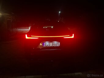 LEXUS NX 450h+ Executive (zár.10 let na plug-in) - 7