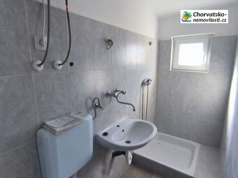 Prodej, byt 3+1, 61 m, , , Česko - 7