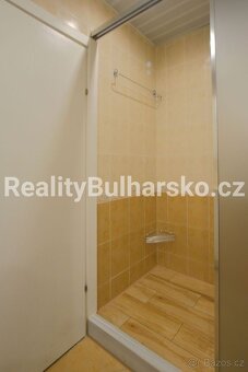 Velký rodinný apartmán 3+1(144 m²) jen 400m od Cacao Beach - 7