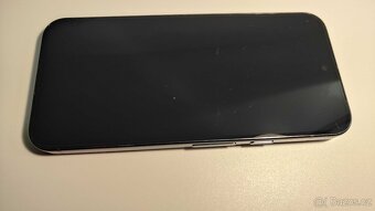 Google Pixel 9 Pro XL 256GB, Obsidian - 7