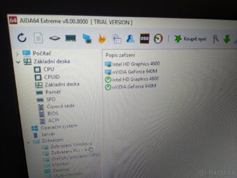Acer Aspire VN7-791G Nitro - 7