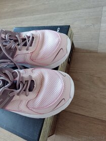 Dámské boty AlpinePro - 7