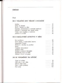 Kniha LETECKÁ SLUŽBA - 7