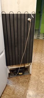 Prodej zachovaleho nabytku - 7