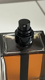 Dior Homme Parfum 100ml - 7