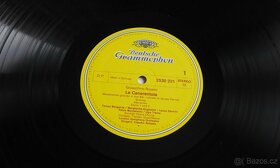 Gioacchino Rossini - La Cenerentola (3 LP Box Set) - 7