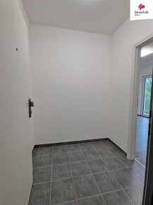 Pronájem bytu 2+kk 38 m2 Nerudova, Polná - 7