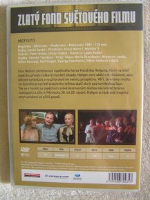 DVD - 7