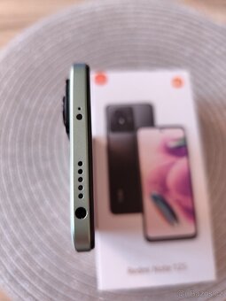 Xiaomi Redmi Note 12S 8GB/256GB - 7