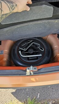 Fiat Panda - 7