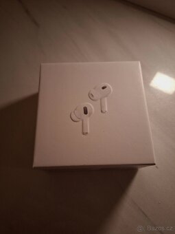 Airpods Pro 2 (1:1rep. + ANC) - 7