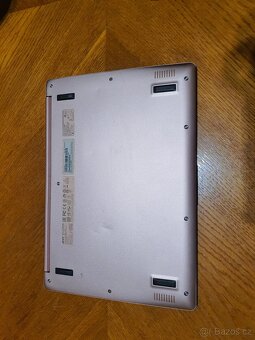 Acer Swift SF114-32-P6JZ - 7
