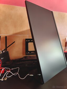 27" MSI MAG 274QRF QD E2 TOP STAV - 7