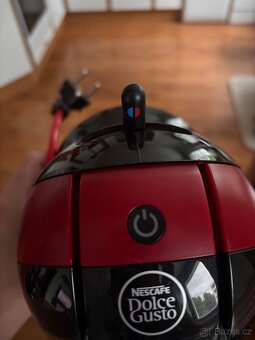 Dolce Gusto - 7