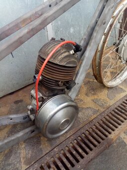 Jawa Special - 7