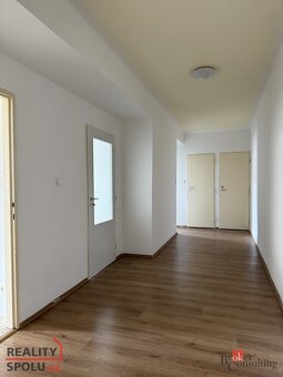 Pronájem, byty/2+1, 49 m2, Hany Kvapilové 2272/1, 74601 Opav - 7