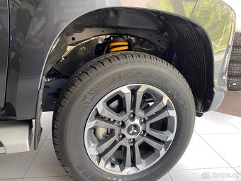 L200 (MY21) - 7
