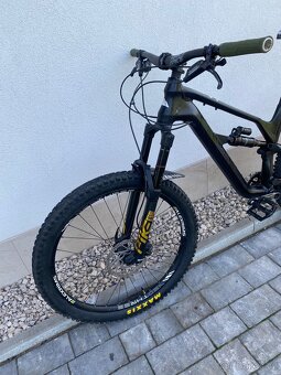 Canyon Spectral AL5 vel.L - 7